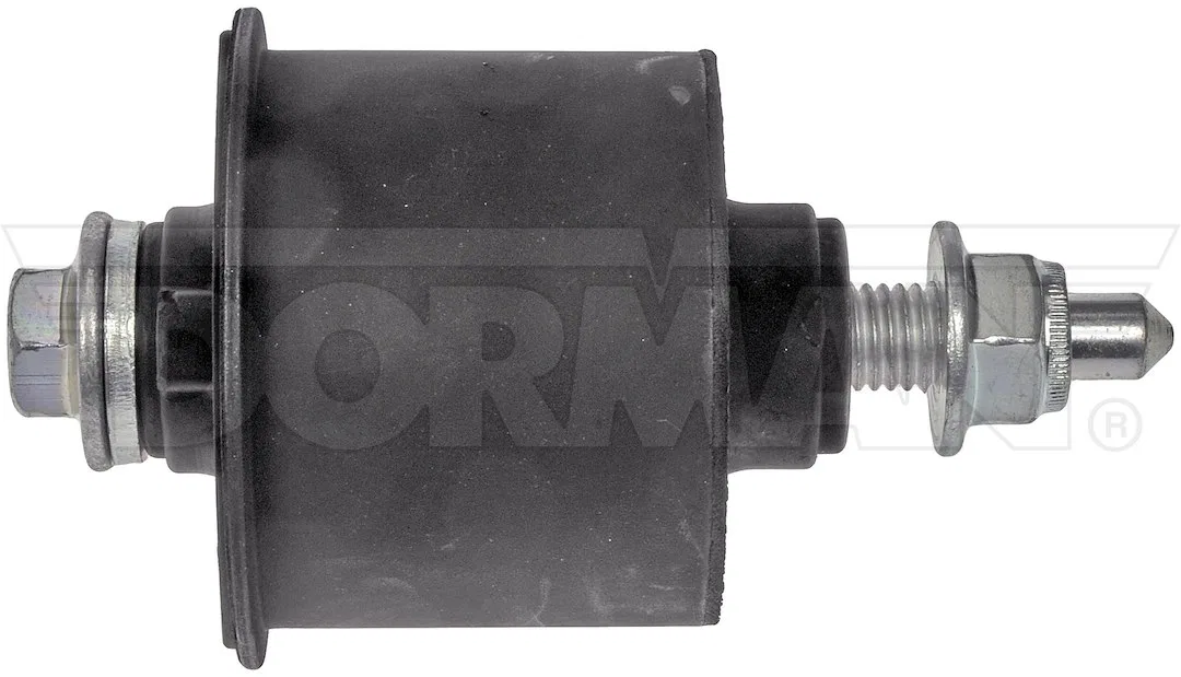 AB741505PR – DORMAN Trailing Arm Bushing, OE Replacement - view 2